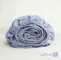 کاور دورکش خوشخواب