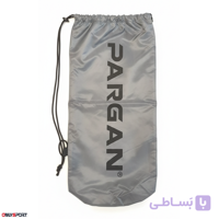 کاور بندی پرگان طوسی