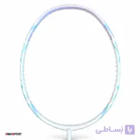 راکت بدمینتون PARGAN ZENTO 82 PASSION