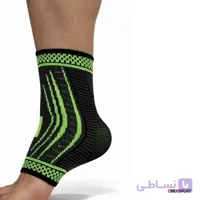 قوزک بند پا 4605