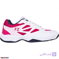 کفش پدل FZ FORZA LEANDER PADEL W