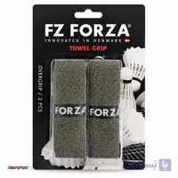گریپ حوله ای مدادی FORZA