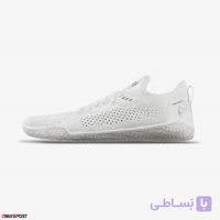 کفش تمرین TYR DZL1 BAREFOOT TRAINER WHITE 100