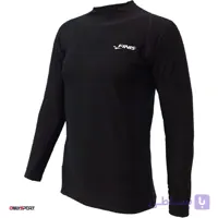 تیشرت شنا FINIS THERMAL
