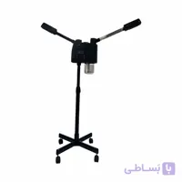 دستگاه بخور سرد و گرم بای بابیلیس پرو مدل BP 001