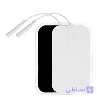 پد تنس عضلانی وای دی مدل S04 بسته 2 عددی