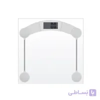ترازو دیجیتال مدل SQR با دقت 100 گرم