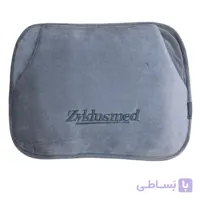 کیسه آب گرم برقی زیکلاس مد مدل ZKY-009