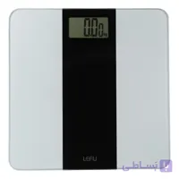 ترازو دیجیتال مدل CW301