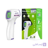 تب سنج دیجیتال آیننک کنگ مدل ANK-M3