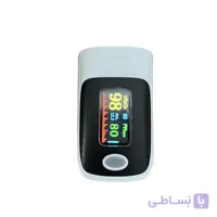 پالس اکسیمتر دیجیتال کافبر مدل JZK-303