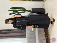 ست رویه سوزندوزی و دامن لینن زنانه اصیل