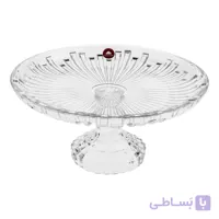 شیرینی خوری ساکورا مدل Piano کد SK12771700w