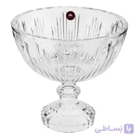 میوه خوری ساکورا مدل Piano کد SK12772200w