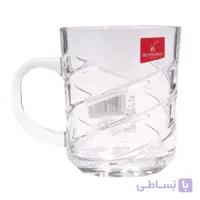 لیوان بلینک مکس مدل 10-04 بسته 6عددی