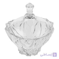 قندان ساکورا مدل کایا کد SK20600900W
