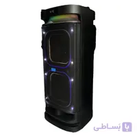 اسپیکر بلوتوثی قابل حمل وریتی مدل v-ps2310