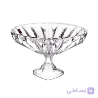 میوه خوری ساکورا مدل مودنا