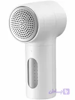 پرزگیر لباس میجیا مدل Lint Trimmer 2