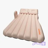 تشک بادی خودرو پرودو مدل LFST056
