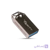 فلش مموری وریتی مدل V819 ظرفیت 64 گیگابایت