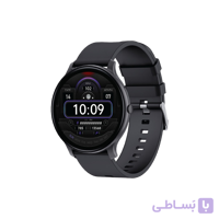ساعت هوشمند گرین لاین مدل GT-FIT