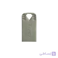 فلش 16 گیگ وریتی مدل V817