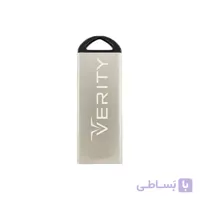 فلش 8 گیگ وریتی مدل V802