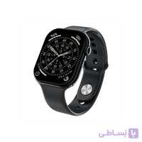 ساعت هوشمند گرین لاین مدل Ultimate 45mm