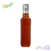عسل زنبور وحشی دالاهو 250 گرم