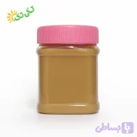 ارده کنجد ممتاز 800 گرم