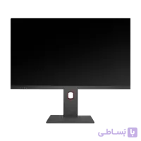 آل این وان(All In One) مایا مدل maya MA27P A12 i5(12400) 8GB 1TB SSD Intel (Wired KB,MO)