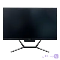 آل این وان(All In One) مایا مدل maya MA22 B6 i5(6300U) 8GB 500GB SSD Intel