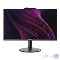 آل این وان(All In One) مایا مدل maya MA24 D12 i7(12700) 16GB 1TB SSD Intel