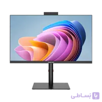 آل این وان(All In One) مستر تک مدل Master Tech ZN240-C38SB i3(12100) 8GB 256GB SSD Intel