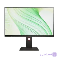 آل این وان(All In One) مایا مدل maya MA24P E12 i3(12100) 8GB 500SSD Intel