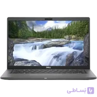 لپ تاپ استوک Dell Latitude 7410 Core i5-10210U | رم 16GB، SSD 256GB