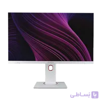 آل این وان(All In One) مایا مدل maya MA24P E14 i5(14400) 16GB 500SSD Intel