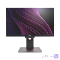 آل این وان(All In One) مایا مدل maya MA22P B12 i5(1235U) 8GB 500GB SSD Intel