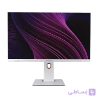 آل این وان(All In One) مایا مدل maya MA27P A14 i3(14100) 8GB 1TB SSD Intel