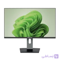 آل این وان(All In One) مستر تک مدل Master Tech ZN270-C38SB i3(12100) 8GB 256GB SSD Intel