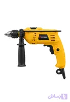دریل چکشی اینتیمکس مدل 0140 INTIMAX