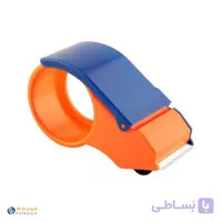 چسب‌کش دستی ۴۸ میلی‌متری