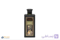 شامپو تریاک رنگ مو دیسار (250میل)