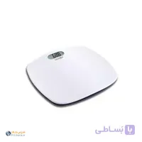 ترازوی دیجیتال شخصی کمری مدل EB7006