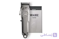 ماشین اصلاح وال 1919 سفارش اروپا