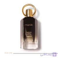 عطر زنانه مورال (Morale) بایراک 100میل اورجینال
