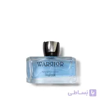عطر مردانه واریور (Warrior) بایراک