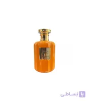 عطر و ادکلن روبرتو ویزاری هاون زنانه هاردباکس 100میل