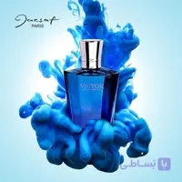 عطر ویکتور ژک ساف مردانه